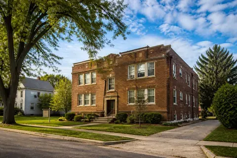 Evaluate a rental investment